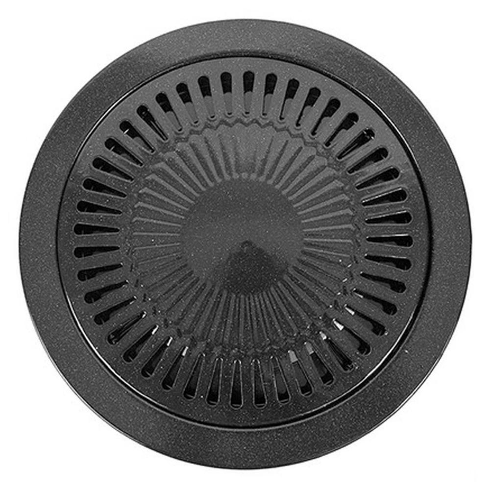 VỈ NƯỚNG DUXTON DG-VN01