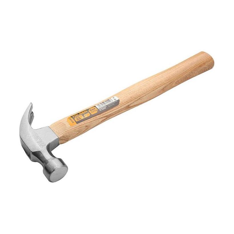 Búa Đầu Sừng Tolsen 25148 225g