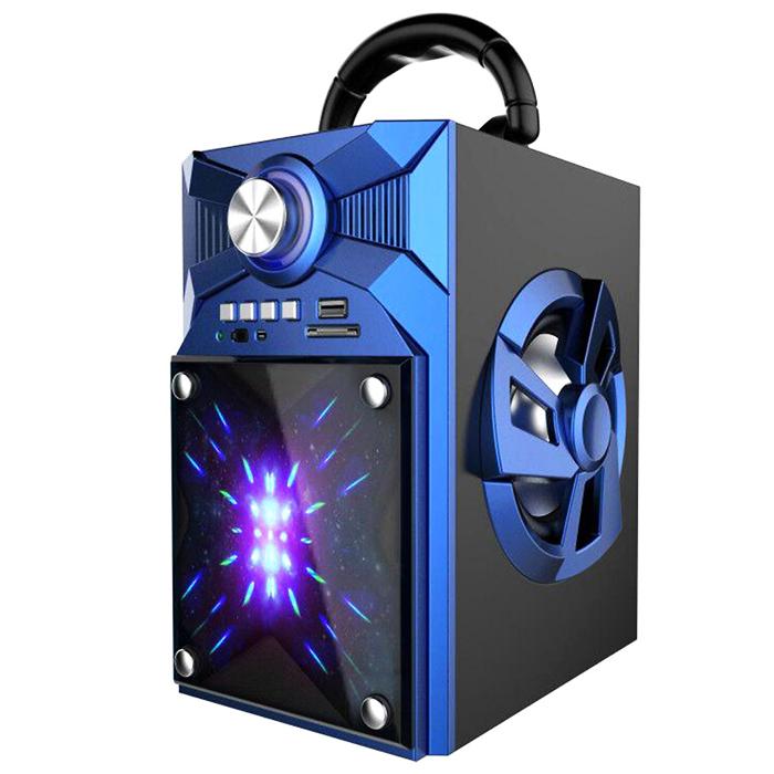 Loa Vision VSP CV-V10