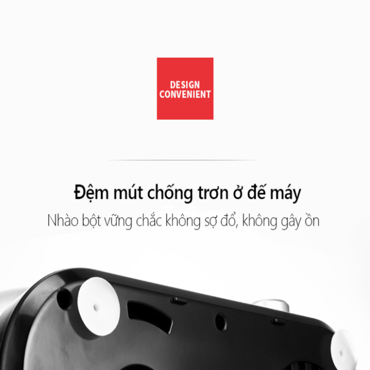 Máy đánh trứng DSP KM3030