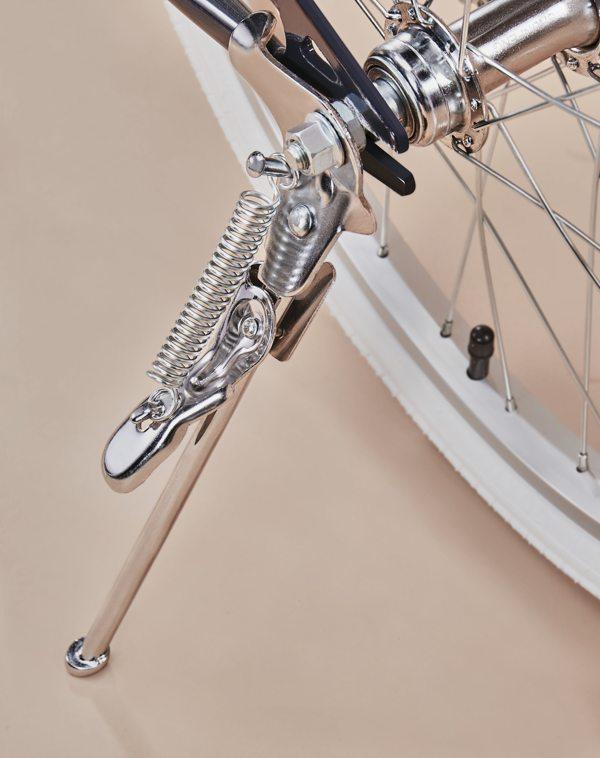 Xe đạp trẻ em Lion Bird 20 inch