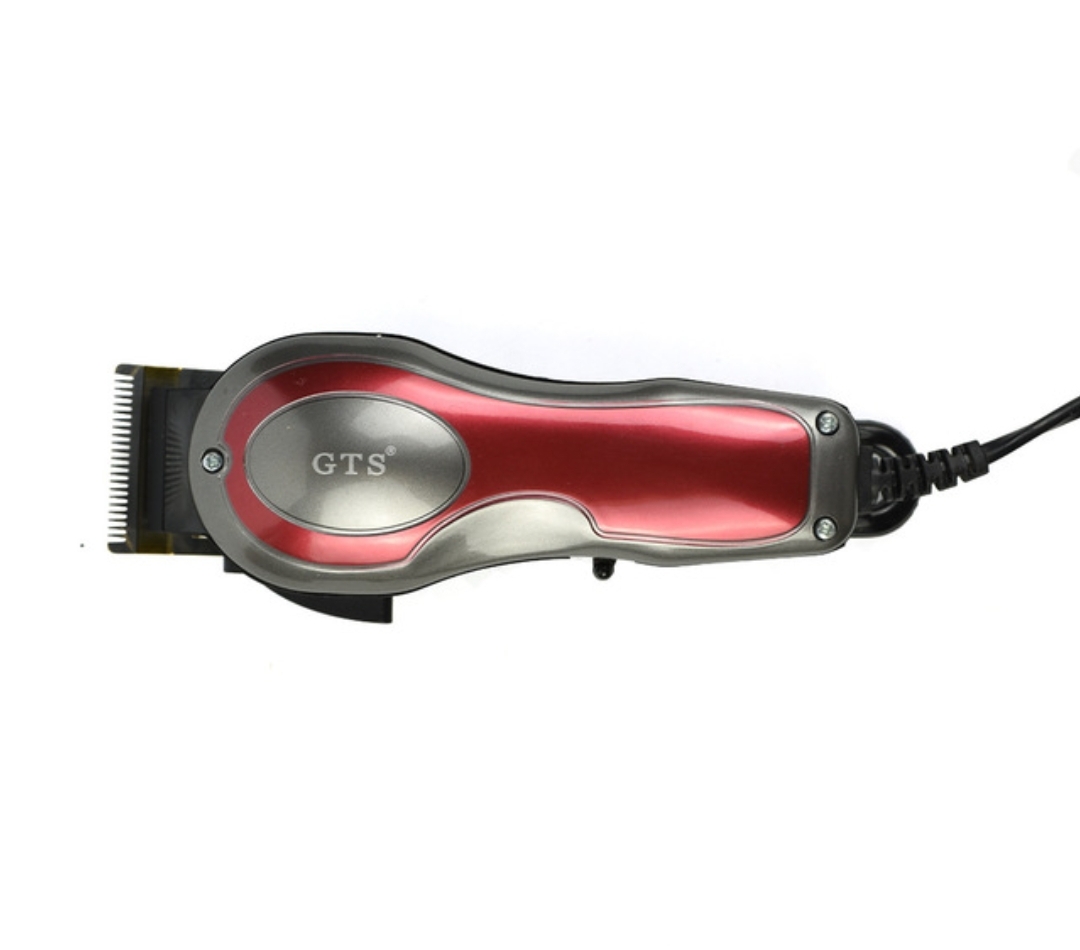 Tông đơ cắt tóc GTS-2807 - 15W
