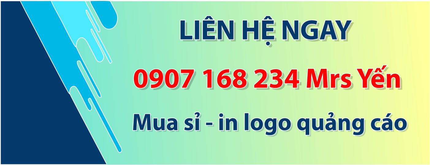 CHÉN CƠM MINH LONG TỨ QUÝ 11.5CM