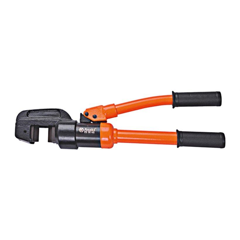 Kìm cắt thủy lực Asaki AK-620 16mm