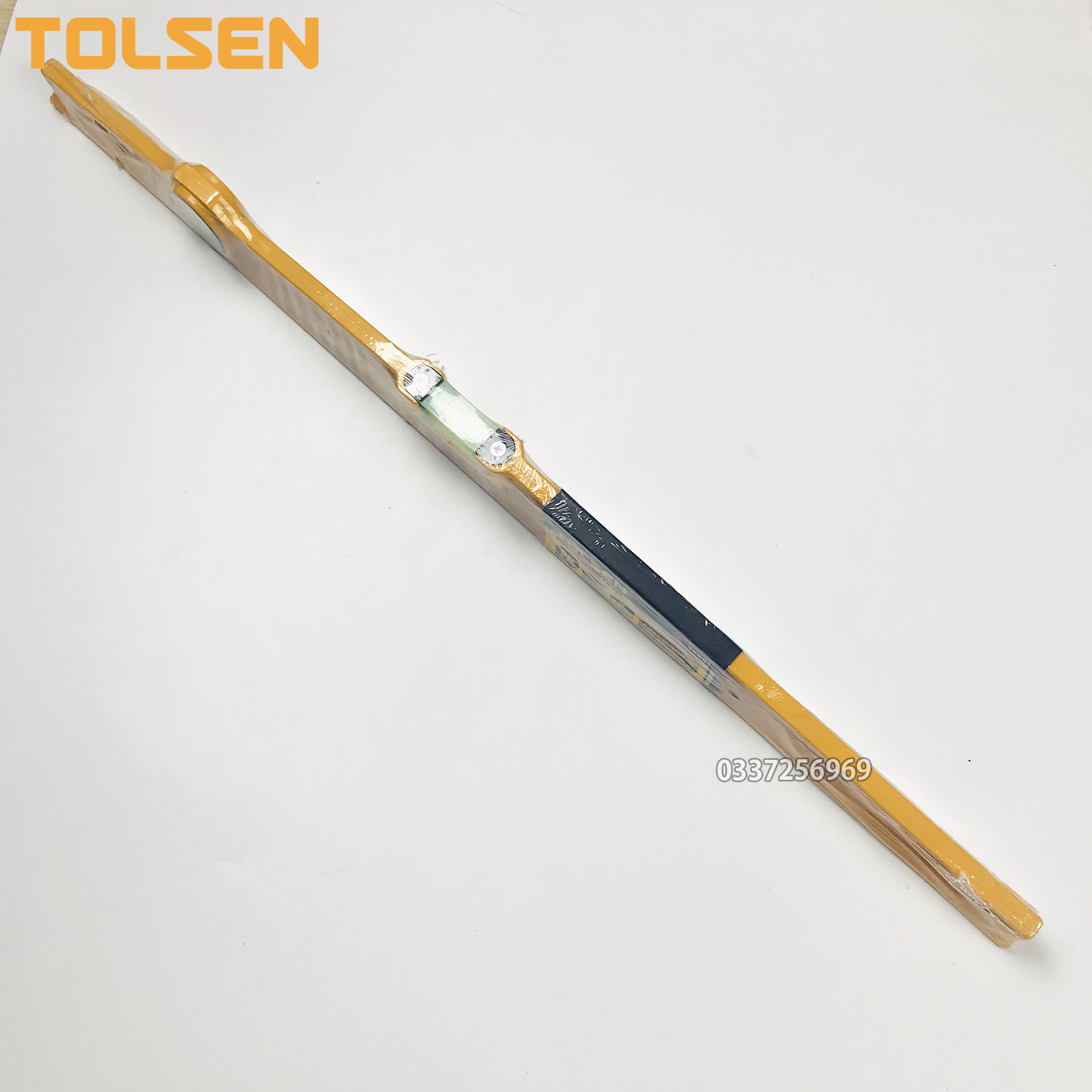 Thước thủy Tolsen 35061 50cm