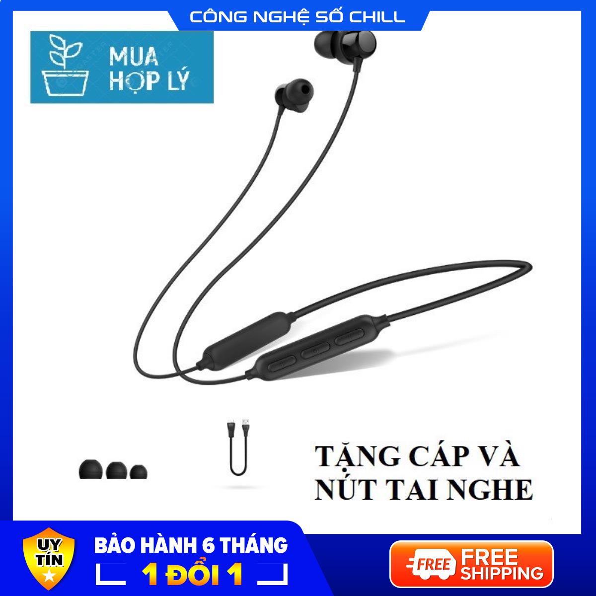 Tai Nghe Không Dây HAVIT I39