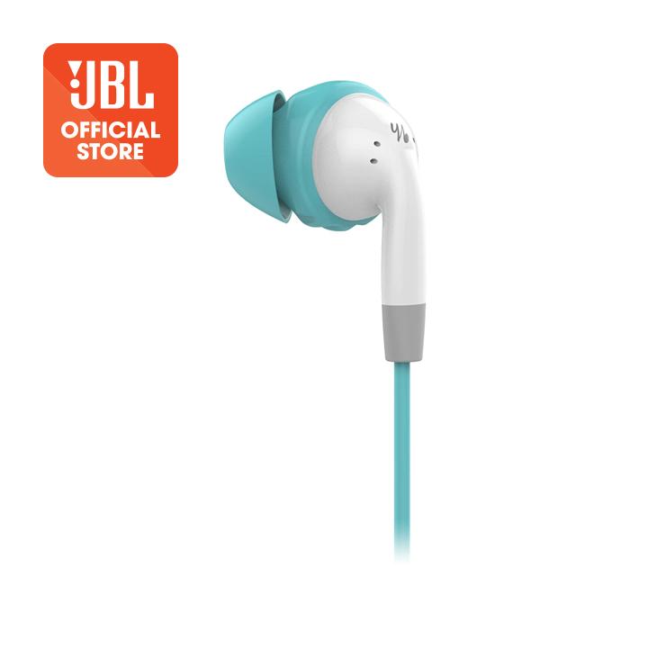 Tai nghe Bluetooth JBL Inspire 500