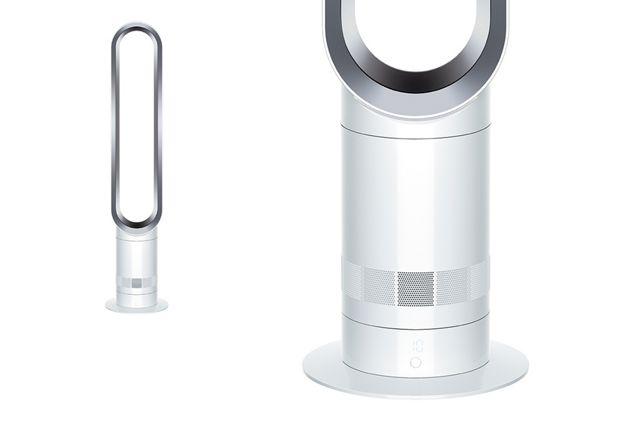 QUẠT DYSON AM07