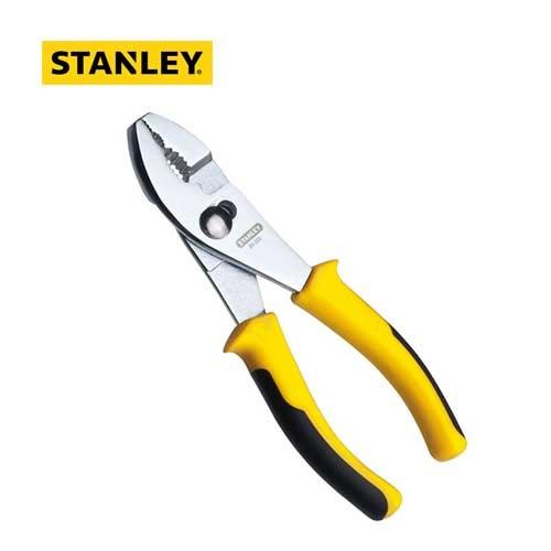 KỀM RĂNG STANLEY STHT84055-8