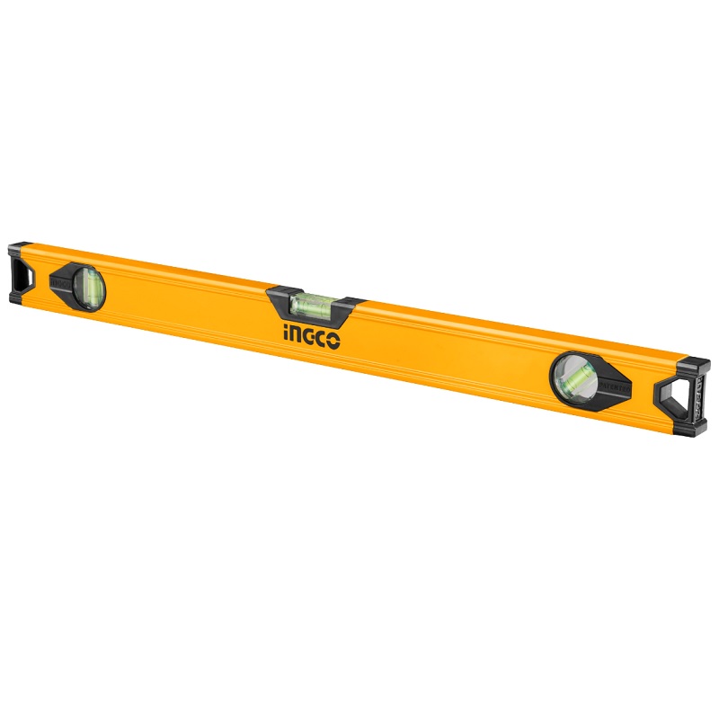 Thước thủy Ingco HSL18080