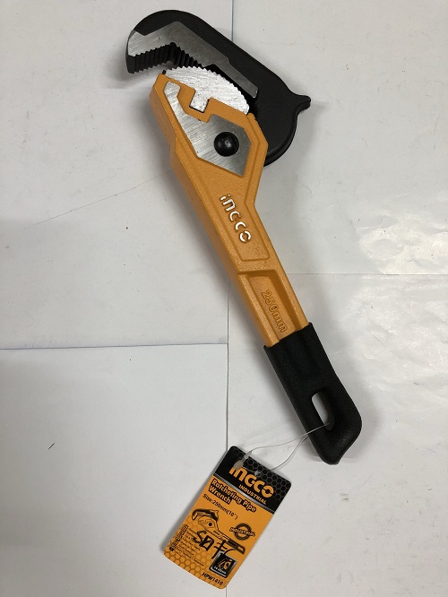 MỎ LẾT INGCO HPW1410