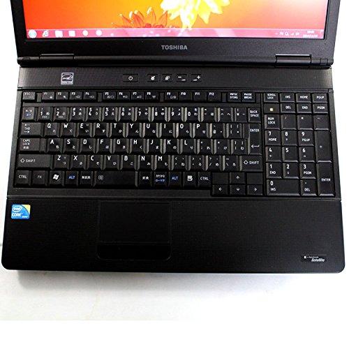 Laptop Toshiba Satellite L42