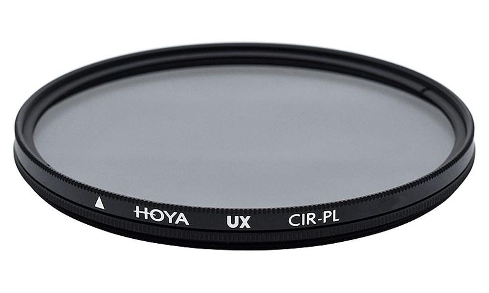 Kính lọc Hoya 82mm Cir-PL Slim