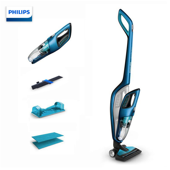 MÁY HÚT BỤI PHILIPS FC6405/81