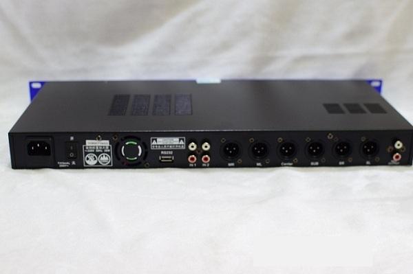 Vang số Bosa X7