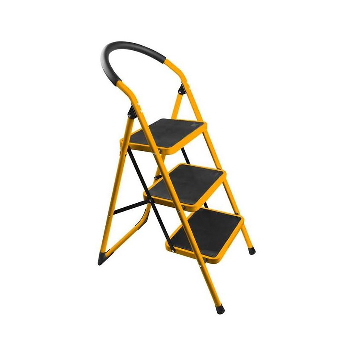 Thanh xếp 3 tầng 150kg Tolsen 62683