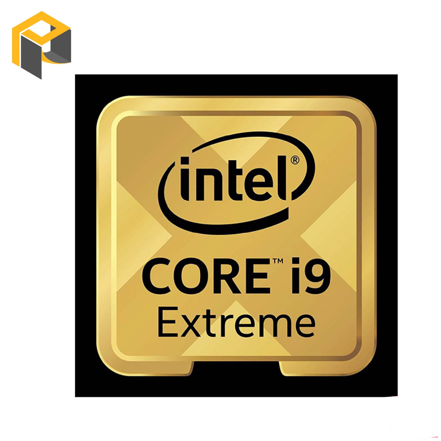 Intel Core I9-10980XE Extreme Edition Processor 24.75M Cache, Up To 4.60 GHz Socket 2066