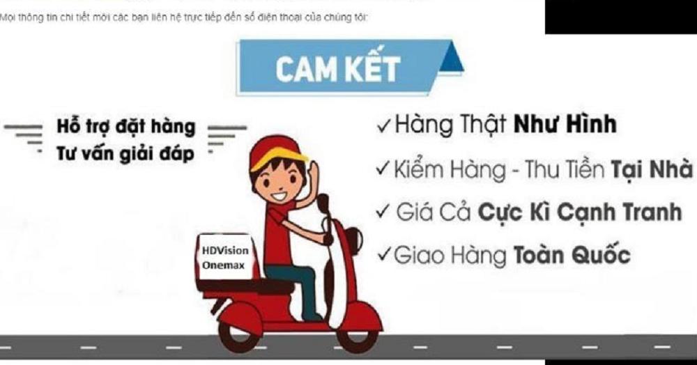 SIÊU KHUYẾN MÃI XUÂN SEN CÂY SƠN TĨNH ĐIỆN ĐA NĂNG 5 TRONG 1 SUMY thượng hiệu Nga