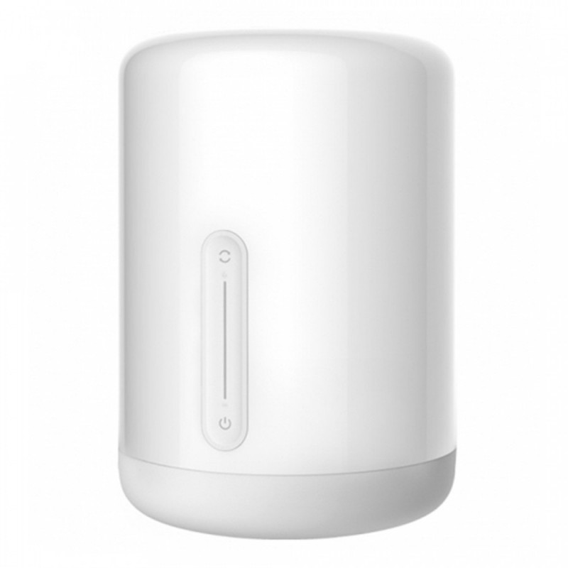 ĐÈN NGỦ THÔNG MINH XIAOMI MUE4093GL