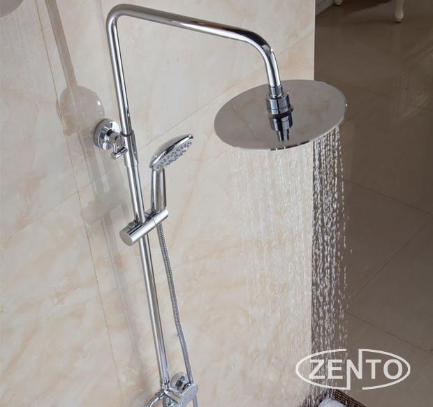 Bộ phụ kiện sen cây cao cấp JL8078