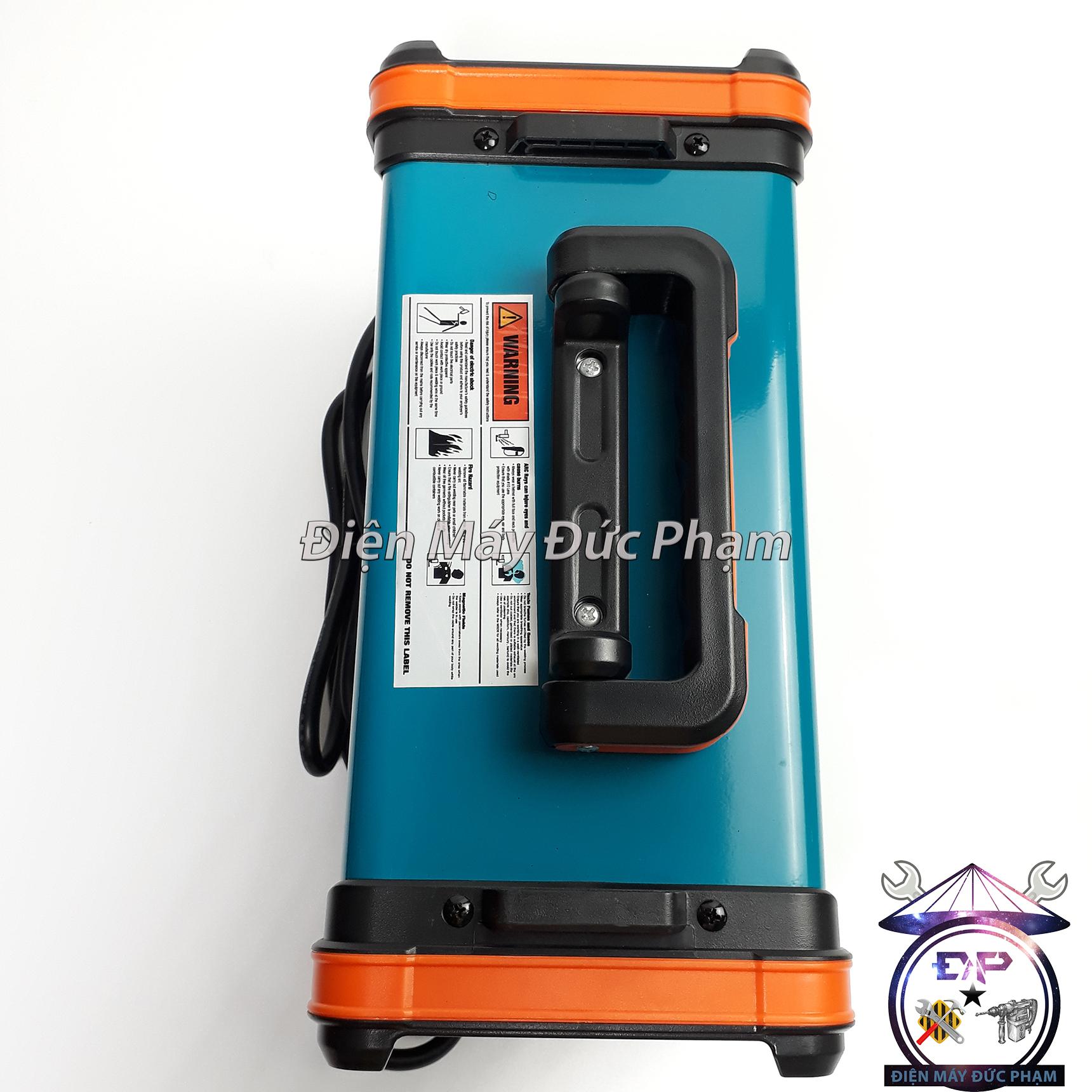 MÁY HÀN CLASSIC ZX7-210CL