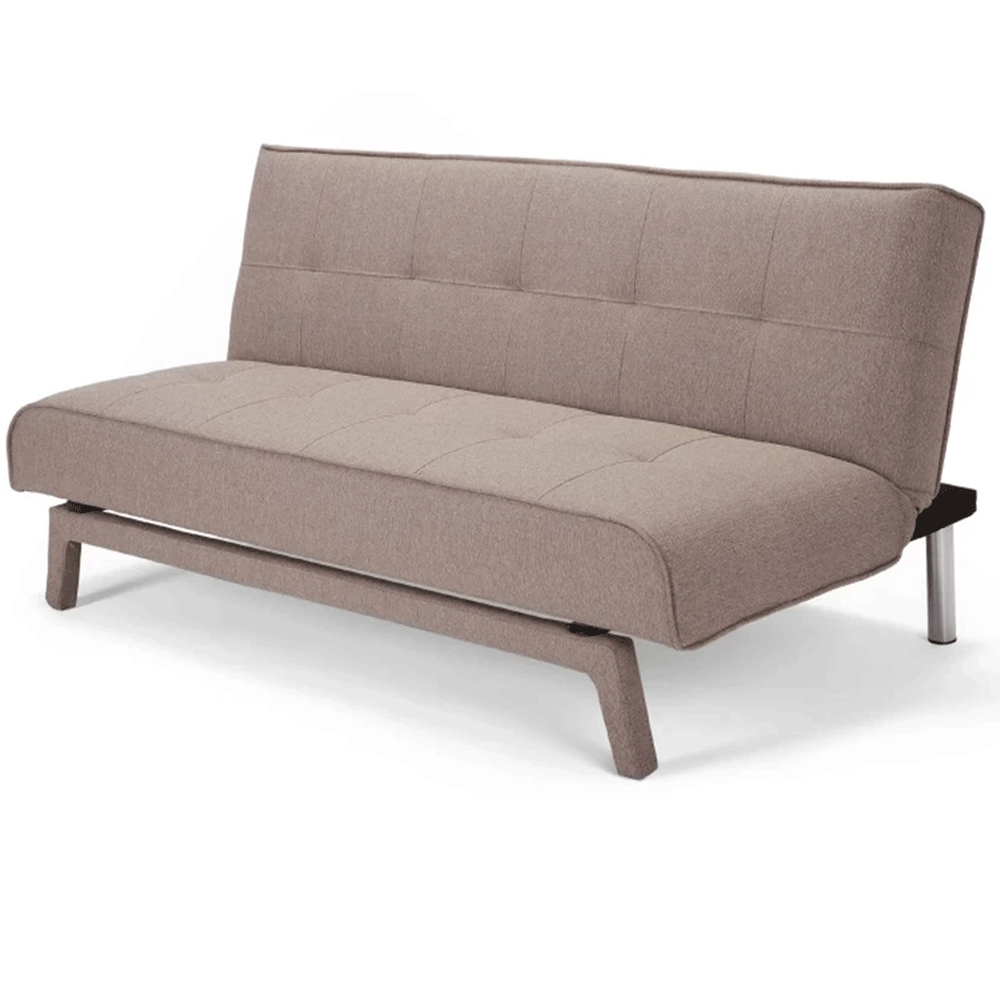 Sofa giường Klosso KSB001