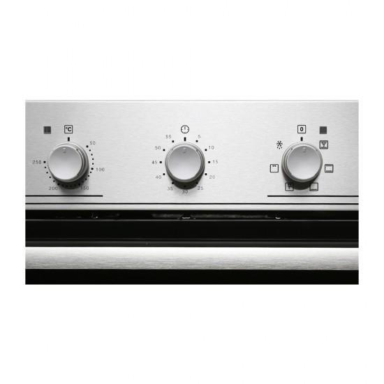 Lò nướng Electrolux EOB2100COX âm