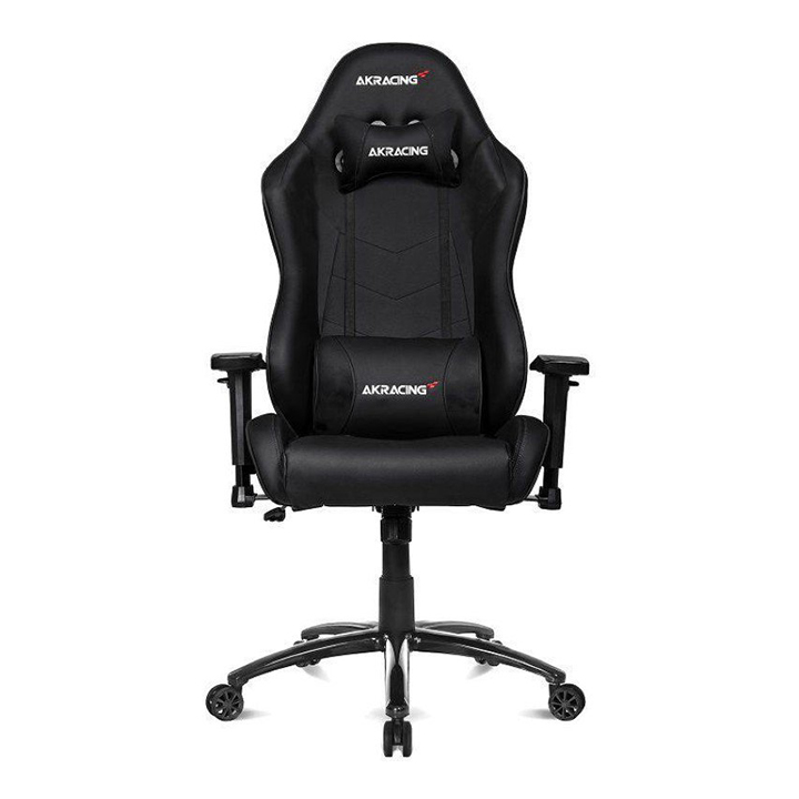 Ghế Chơi Game AKRacing Core LX