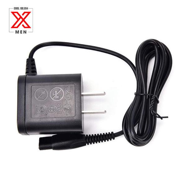 Máy cạo râu Philips S110