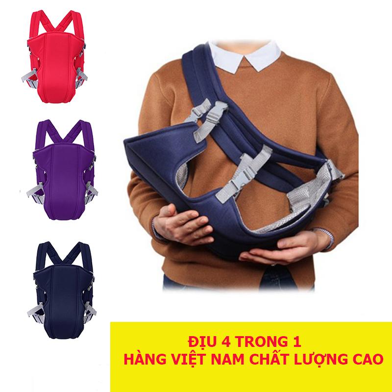 Túi xách nữ Messenger Retro M001