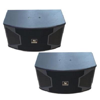 Loa Nanomax JB-625