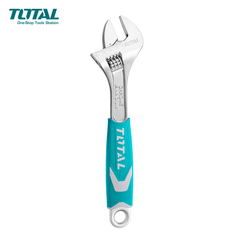 MỎ LẾT TOTAL THT101086