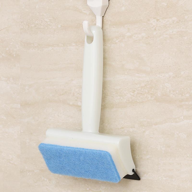 CHỔI CỌ TƯỜNG KOKUBO 2635