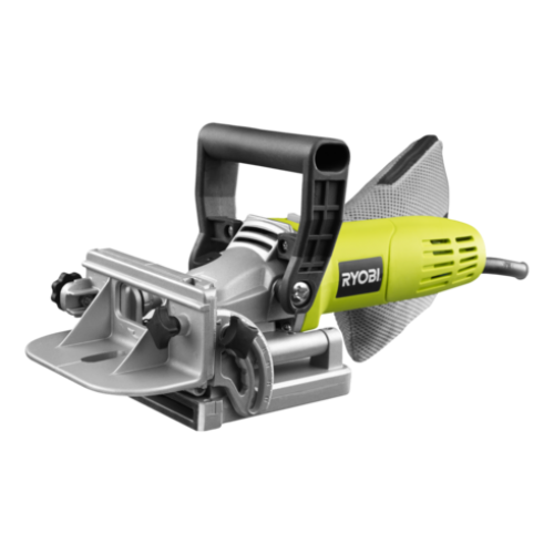 MÁY ĐỤC MÔNG RYOBI EBJ900RG