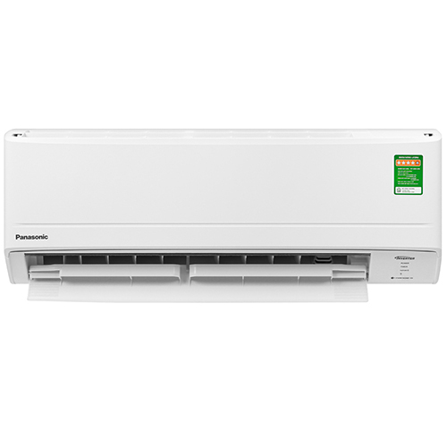 Máy Lạnh/Điều Hòa Panasonic CU/CS-WPU9WKH-8M 1 HP