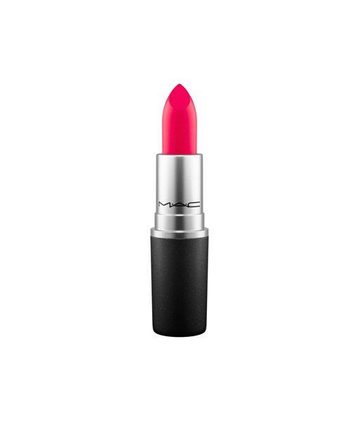 Son môi Mac Relentlessly Red 3g