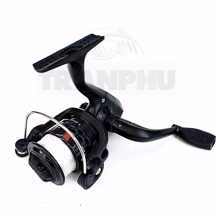 Bộ Cần Câu KHP Lure 1M5