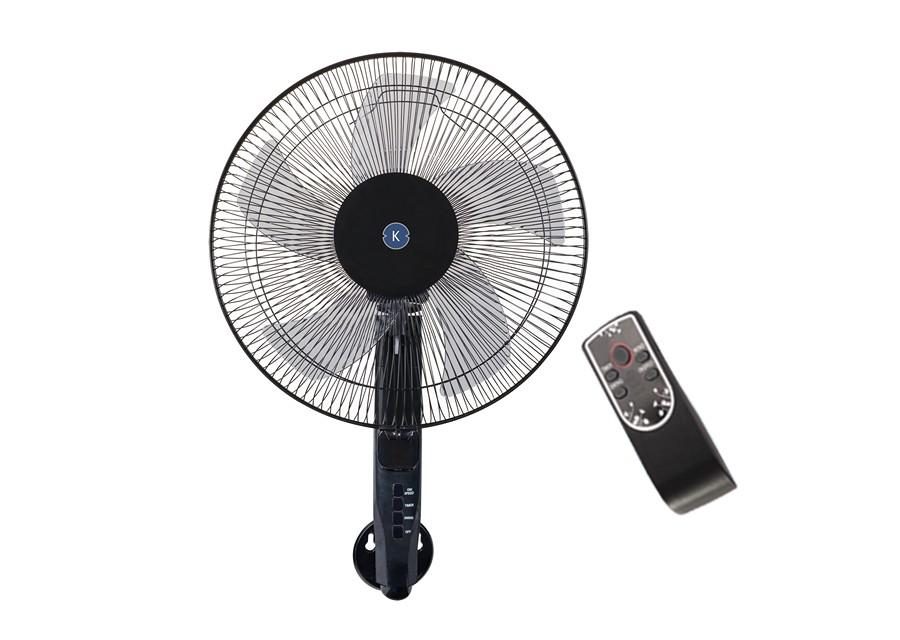 Quạt đa năng 3 trong 1 Kachi MK143