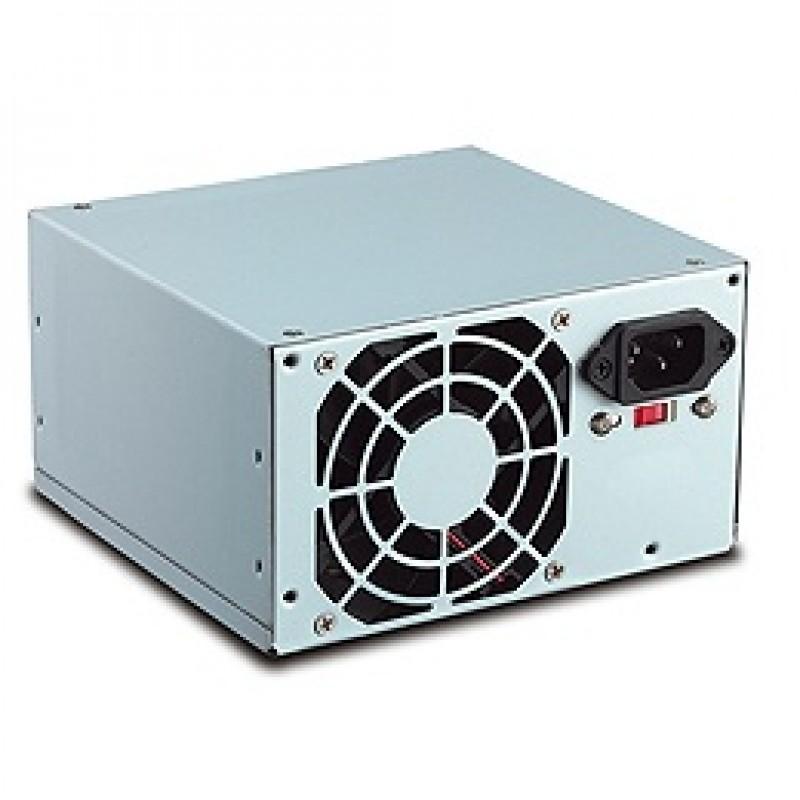 Nguồn GOLDEN FIELD ATX- S3000 300W