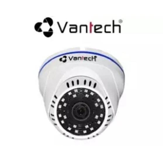 Camera VANTECH VP-114AHDH