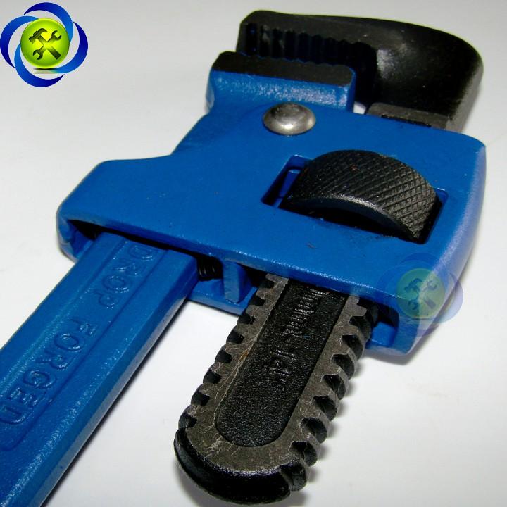 MỎ LẾT RĂNG KINGTONY 6531-14