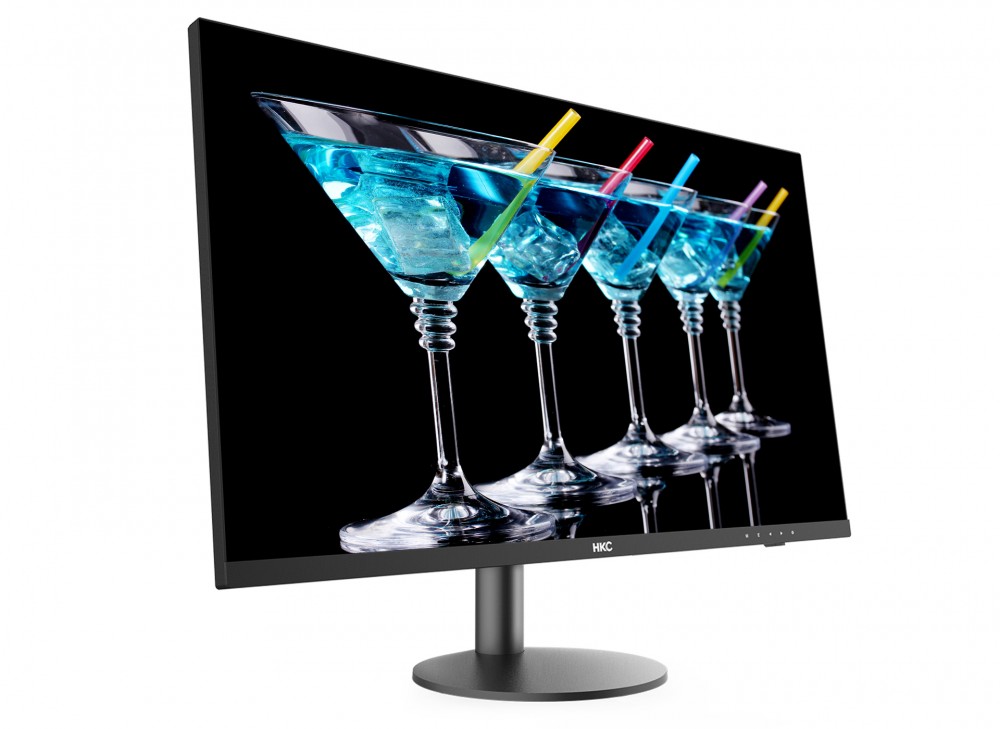 Màn hình HKC MB27T1Q 27inch