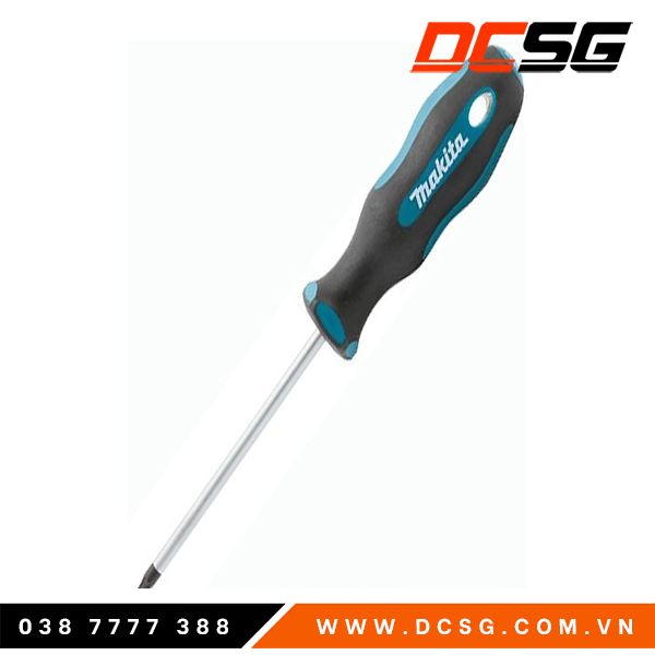 TUA VÍT MAKITA B-65997