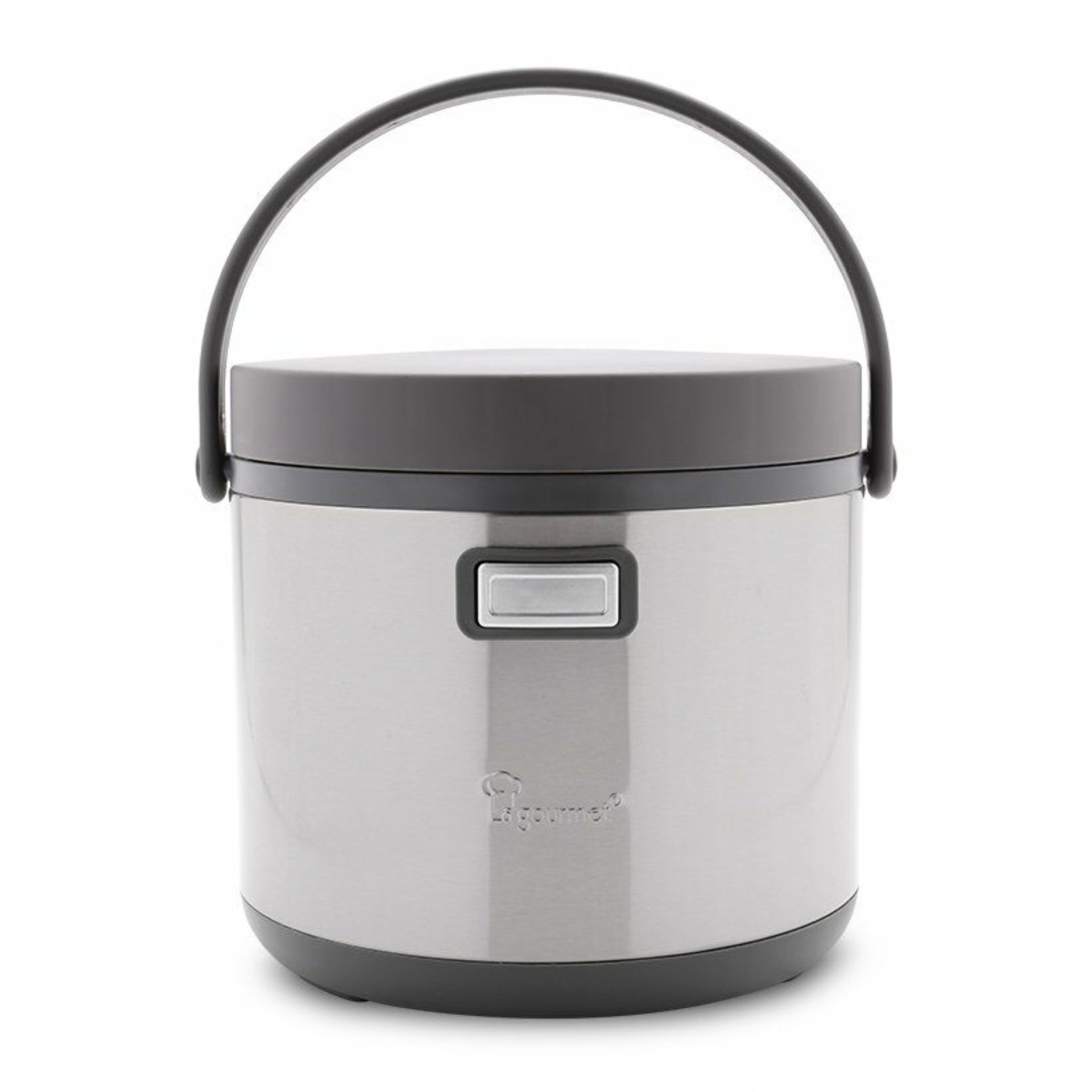Nồi ủ La gourmet 6.0L