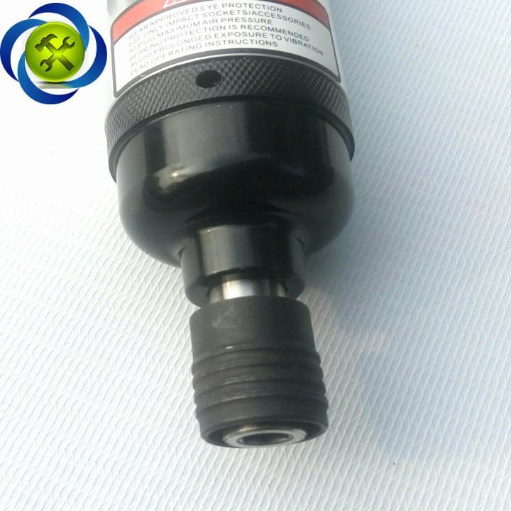 SÚNG VẶN VÍT HƠI C-MART W0003