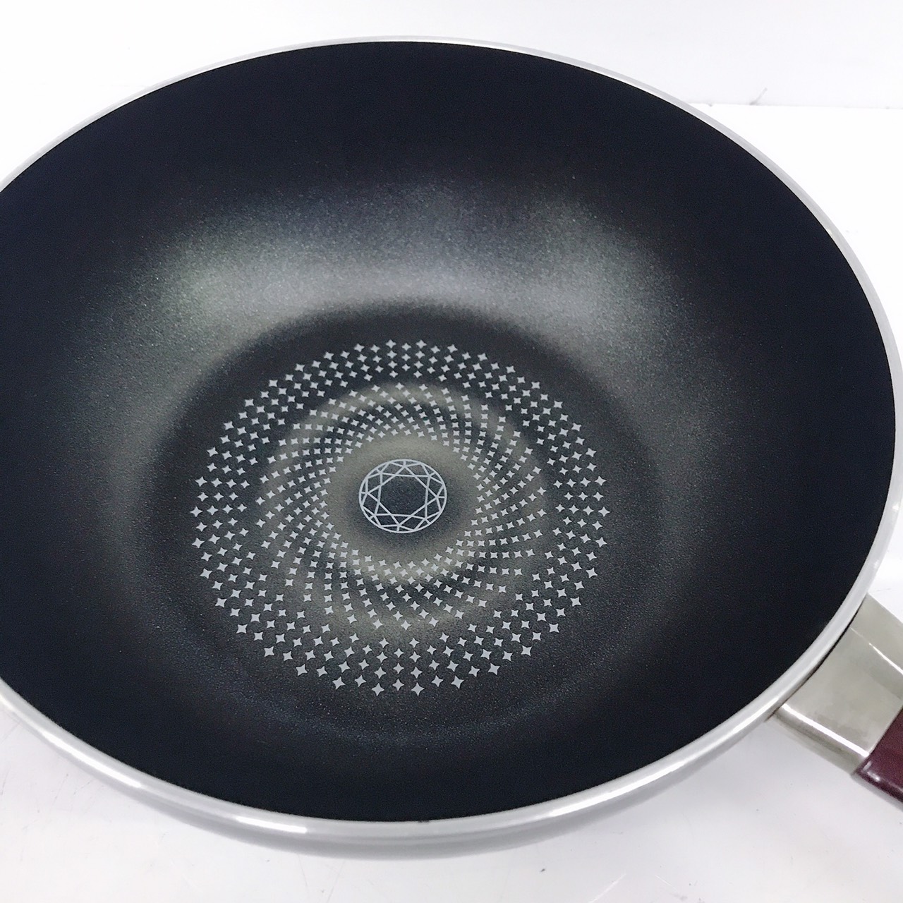 CHẢO KITCHEN FLOWER NY2936