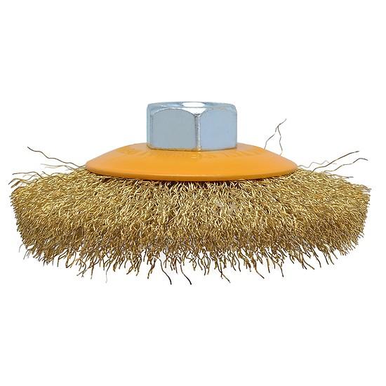 BÁNH CƯỚC TOLSEN 77597