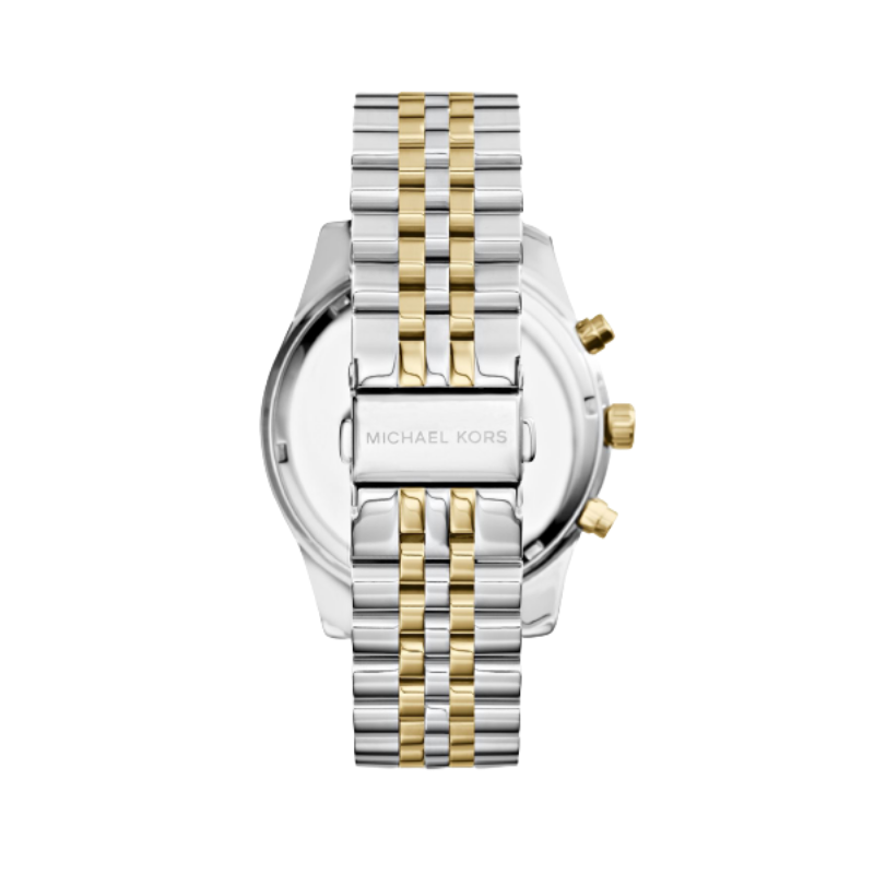 Đồng Hồ Nam Michael Kors MK8344