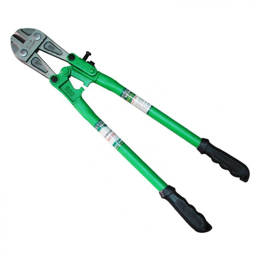 Kìm cộng lực Century SD-CLC-30
