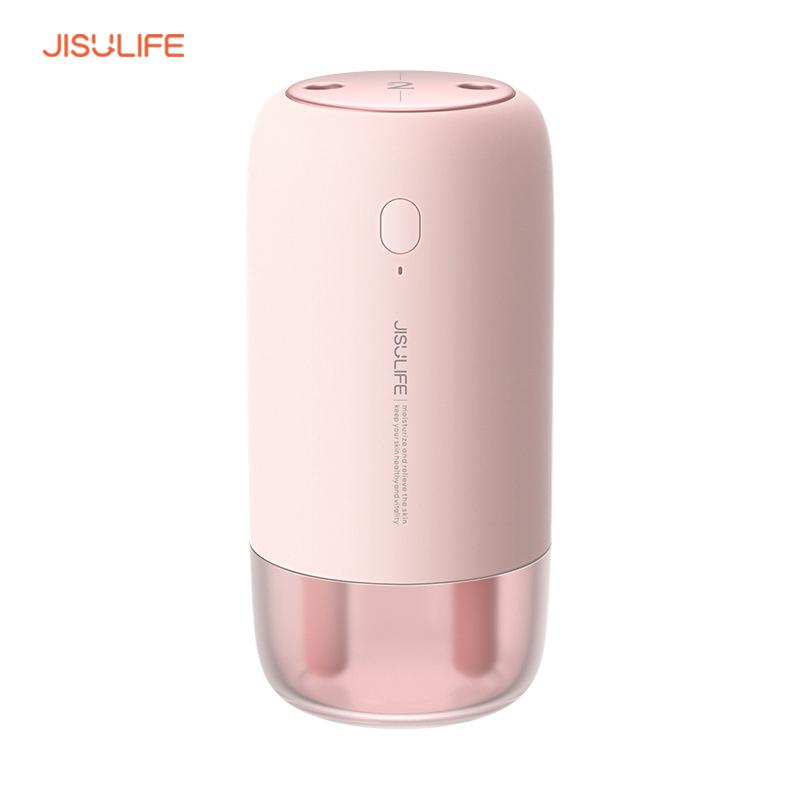 MÁY PHUN SƯƠNG JISULIFE JB08